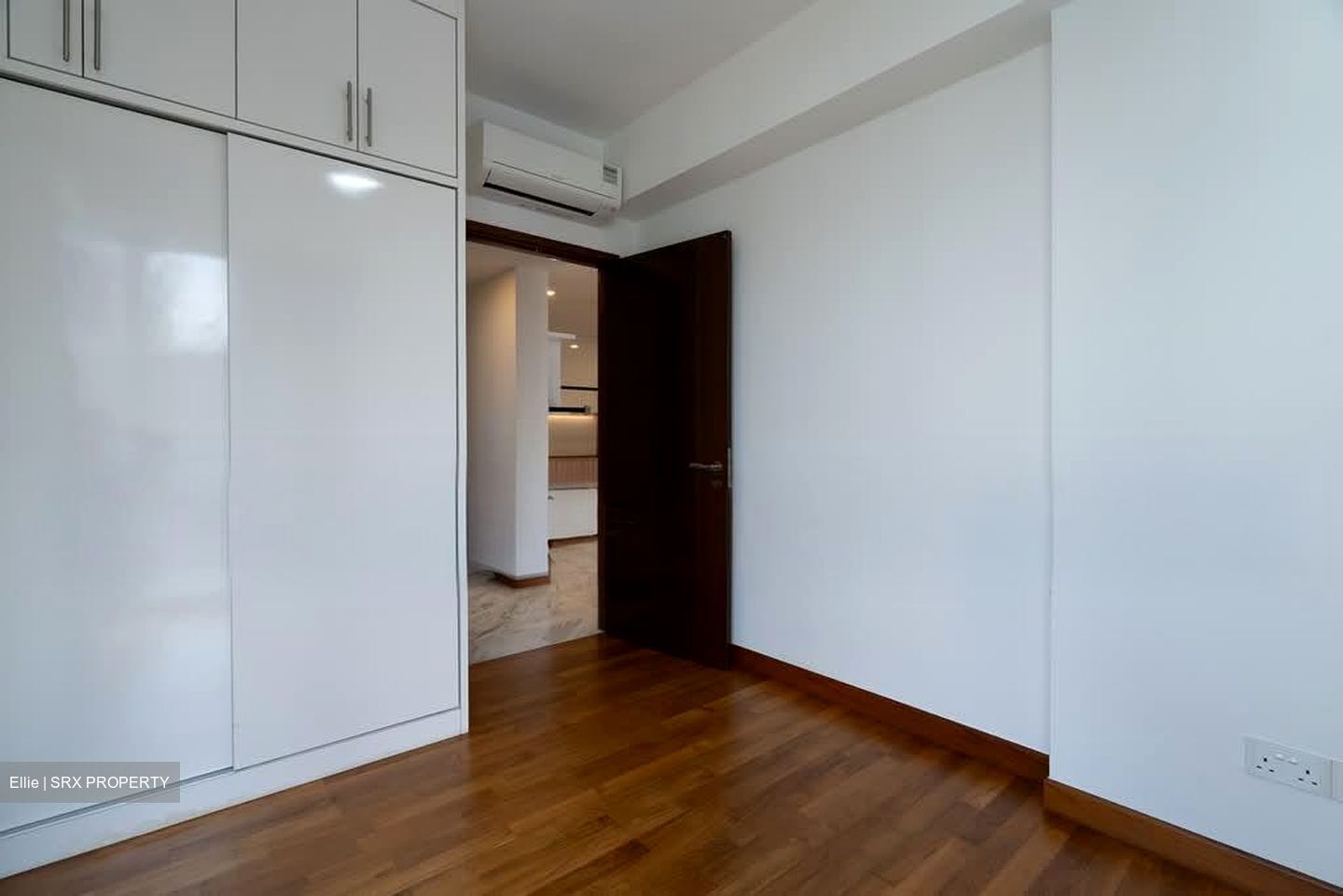 Alessandrea (D3), Apartment #595129431